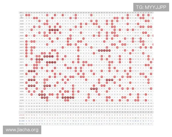 b0b体育平台优惠活动与彩金福利，提升用户体验与增加投注中奖几率的实用技巧