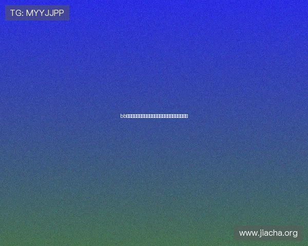 bb体育的用户评价与口碑分析，了解真实用户的使用体验