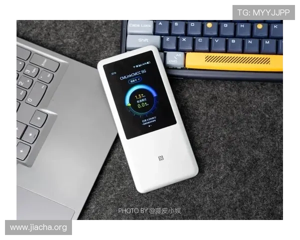 betway88官网手机版下载适配多种设备,随时随地畅享高品质网络游戏乐趣 betway88官网手机版下载适配多种设备,随时随地畅享高品质网络游戏乐趣