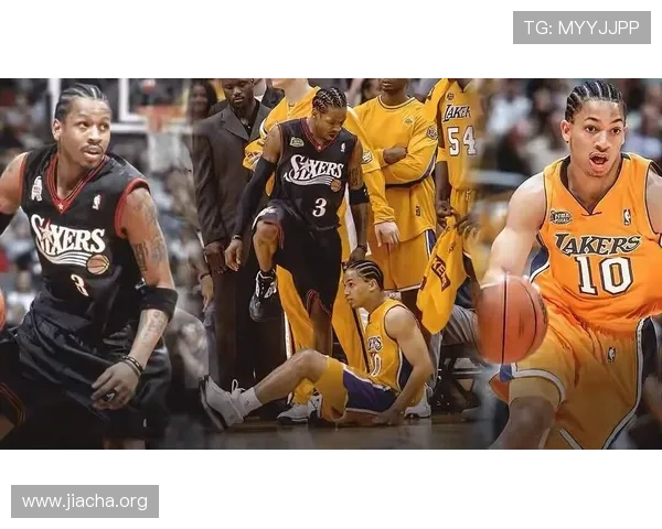 bb体育艾弗森：艾弗森在bb体育中的数据分析与比赛表现详尽解读