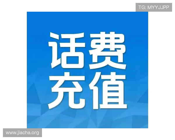 betnew官网支付方式多样化支持多平台多渠道快速便捷充值指南