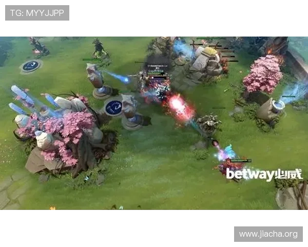 betway官网在线登录入口安全稳定,快速便捷的游戏体验指南 betway官网在线登录入口安全稳定,快速便捷的游戏体验指南