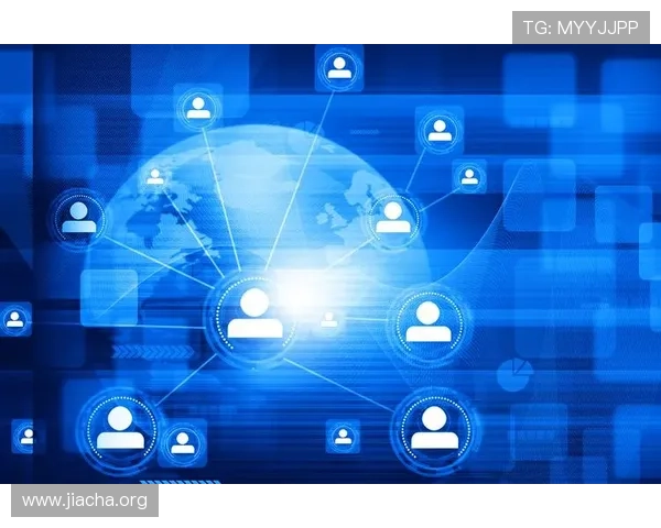 betway亚洲多平台兼容性优化确保用户在不同设备上都能顺畅体验