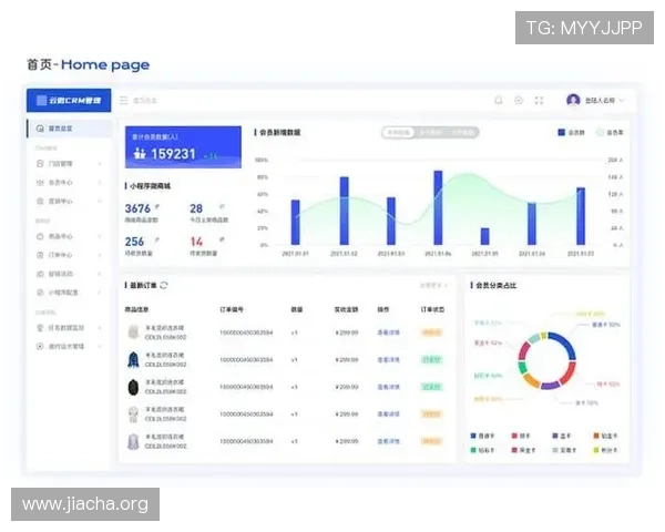 Betway马拉维用户体验评测:平台界面设计、客户服务质量及安全保障措施详解 Betway马拉维用户体验评测:平台界面设计、客户服务质量及安全保障措施详解