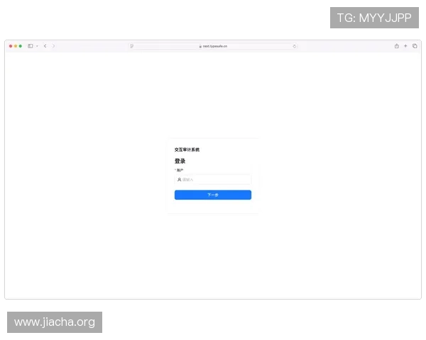 betway官网的登录入口最新指南帮助玩家顺利进入账号安全登录流程
