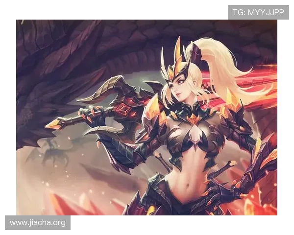 betway必威备用网址最新上线版本,确保玩家可以顺畅访问所有游戏资源 betway必威备用网址最新上线版本,确保玩家可以顺畅访问所有游戏资源