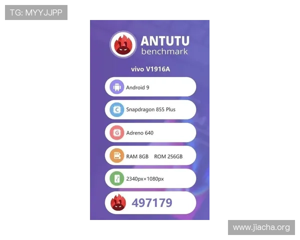 betway必威官网如何快速注册成为VIP玩家详细流程指南推荐