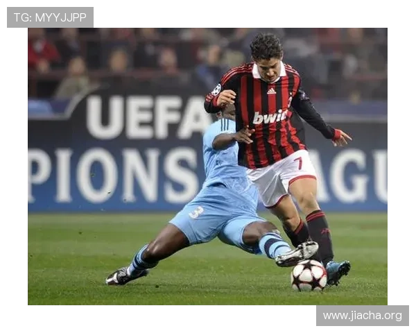 BV体育赛事直播与投注技巧:提升您的投注胜率的实用策略 BV体育赛事直播与投注技巧:提升您的投注胜率的实用策略