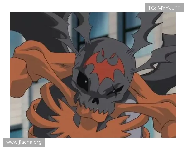 Betwin游戏攻略大全详解提升你的游戏技巧与胜率