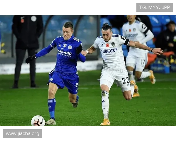 bob 体育官网为用户提供的多样化体育赛事直播和高清回放体验详尽介绍