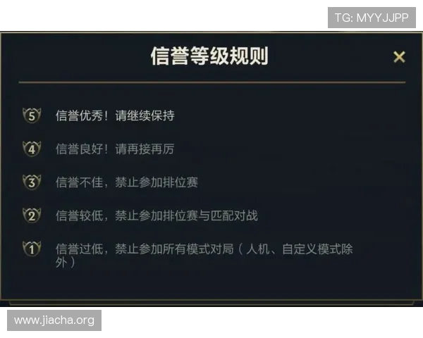 B体育手机登录最新攻略帮助玩家快速顺利进入游戏体验全新赛事内容 B体育手机登录最新攻略帮助玩家快速顺利进入游戏体验全新赛事内容