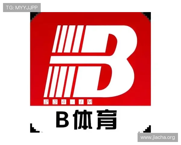 B体育在线官网提供多样化的支付方式，方便用户快速存取款项