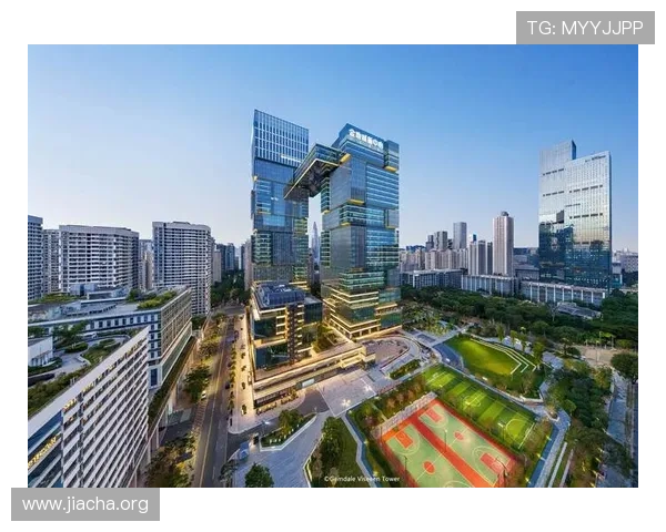 B体育旗舰厅未来发展方向和创新技术应用展望分析 B体育旗舰厅未来发展方向和创新技术应用展望分析