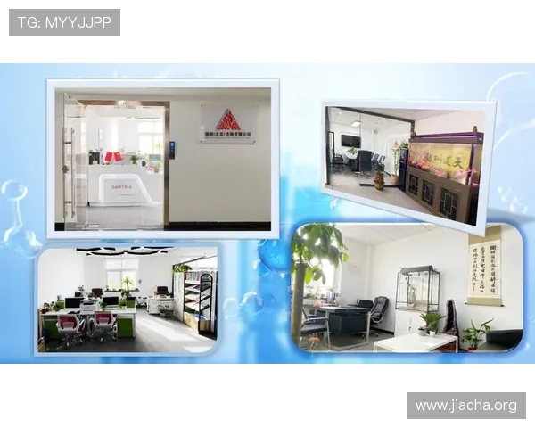 B体育开户常见问题解答及安全保障措施全面解析 B体育开户常见问题解答及安全保障措施全面解析