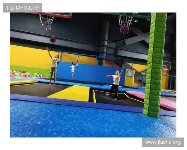 B体育网页版最新功能全面升级，带来极致的在线体育娱乐体验