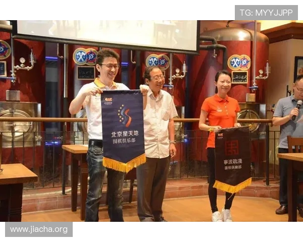 E星体育app支持多设备同步登录,享受无缝体育娱乐体验的详细操作指南 E星体育app支持多设备同步登录,享受无缝体育娱乐体验的详细操作指南