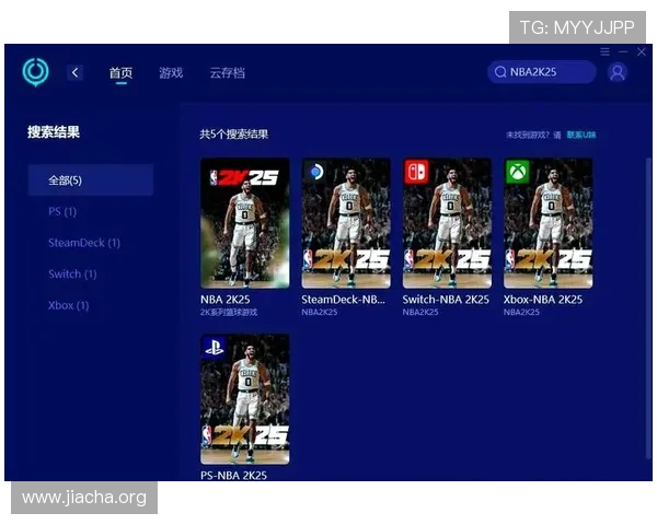 e星体育平台的用户服务与技术支持详解,确保每一位玩家都能无忧畅玩 e星体育平台的用户服务与技术支持详解,确保每一位玩家都能无忧畅玩