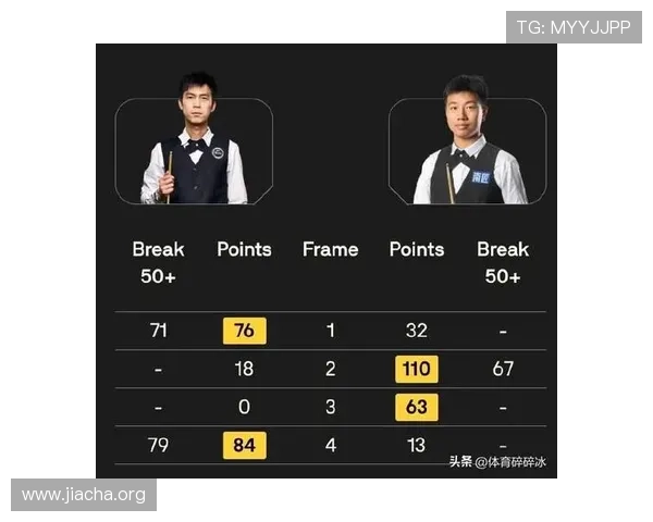 IM电竞平台最新全面介绍助你快速了解平台优势与特色