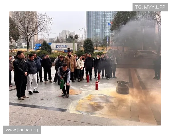 hg体育在线如何保障用户的账号安全与隐私，提供安全稳定的体育娱乐平台体验