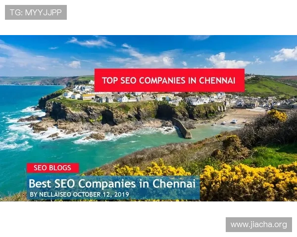 IM体育最新版本上线：丰富的赛事资源与优质的用户体验详解