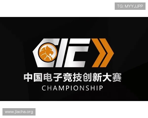 KB体育平台的优势与特色分析，提升你的游戏体验与竞技水平