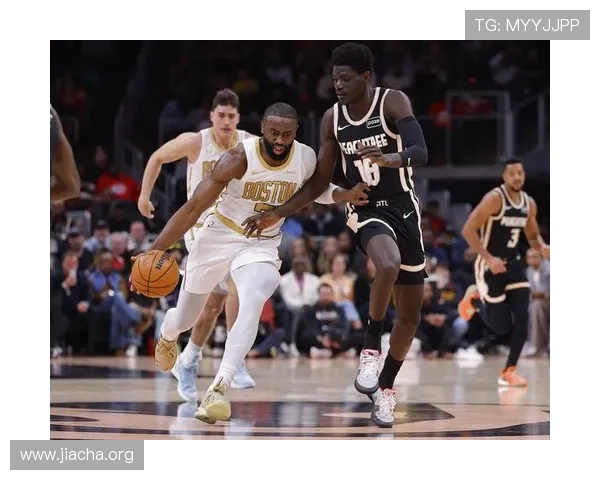 KU体育下载官方最新版，畅享海量体育赛事高清直播体验