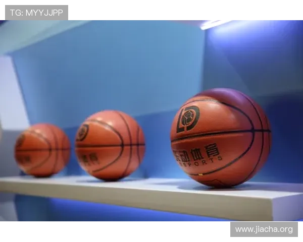 ld乐动体育平台的客户服务体系详解，解决用户在使用过程中遇到的各种问题