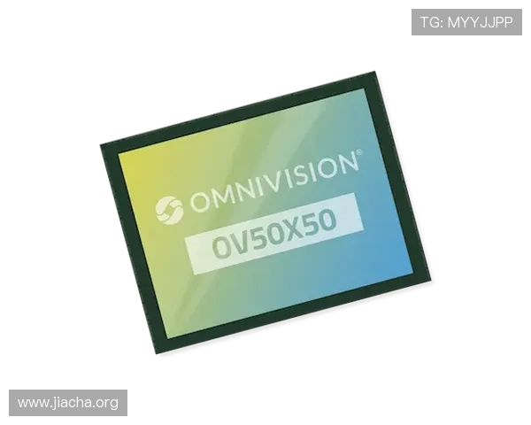 ob体育app最新版本功能全面升级详细介绍让你享受极致体育娱乐体验