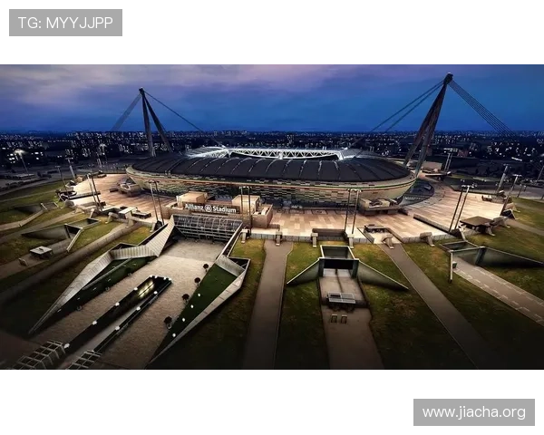 OD体育线上官网提供最全面的体育赛事直播与竞猜服务满足用户多样化的娱乐需求