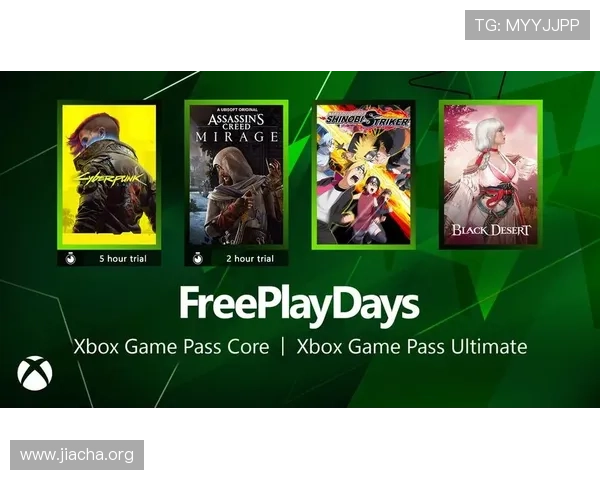 OD体育游戏最新玩法介绍帮助玩家提升竞技水平的实用指南