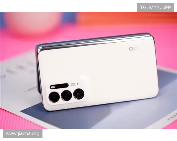 OD体育数字站为用户提供的多平台无缝体验与便捷操作指南