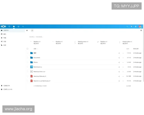 ued娱乐官网用户评价与口碑分析，真实玩家体验分享与建议