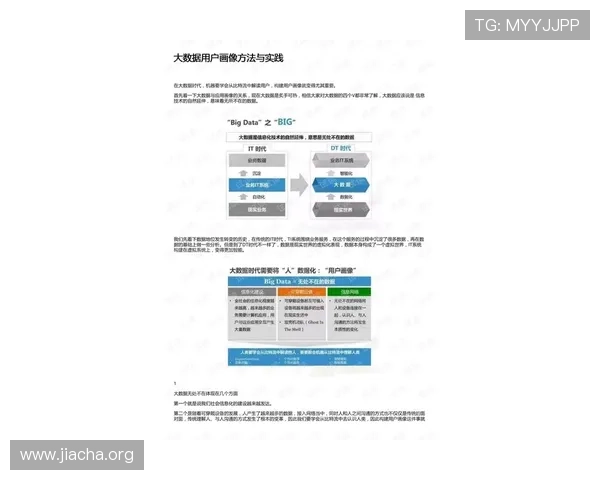 ued体育网页版登陆安全保障措施详解保障用户账号信息安全的实用技巧