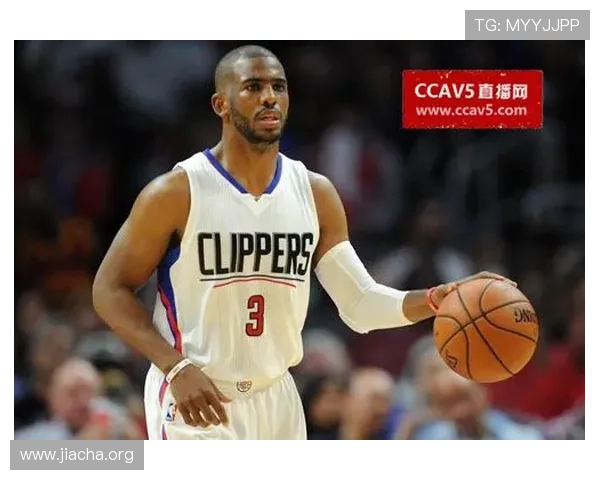 TVT体育网址安全稳定入口，轻松在线观看足球篮球等多项体育赛事直播内容