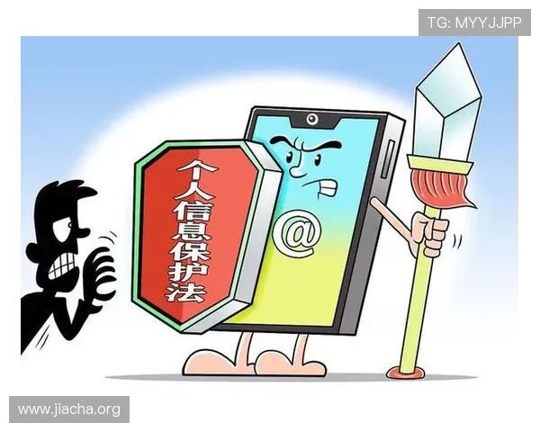 U体育真人娱乐如何保障用户资金安全与个人隐私保护措施详解