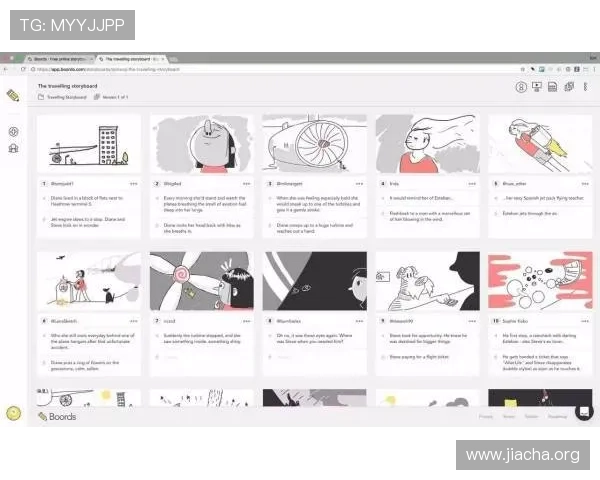 U体育注册游戏全攻略助你轻松上手快速赢取丰富奖励 U体育注册游戏全攻略助你轻松上手快速赢取丰富奖励