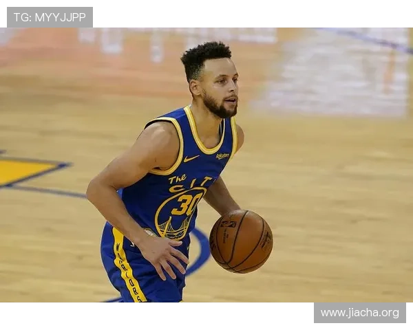 v体育平台官网赛事直播与赛事信息查询全攻略，掌握第一手体育资讯