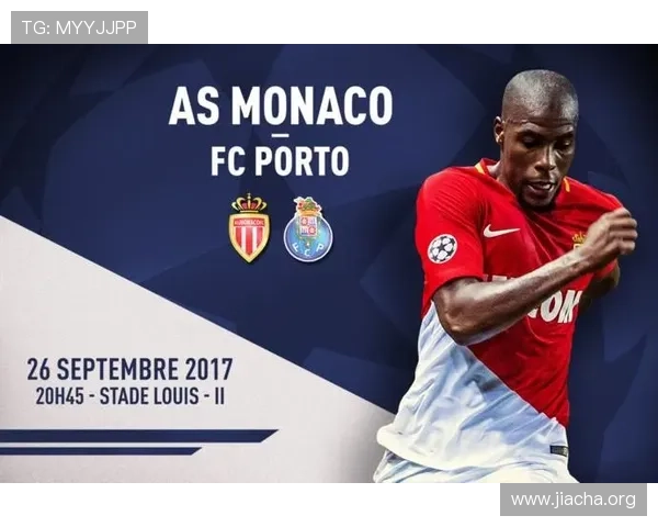 v体育手机网址免费注册入口，快速开启体育直播、竞猜和互动体验