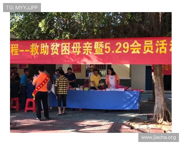 v体育会员常见问题解答解决您的疑问，助力顺利使用会员服务