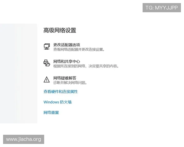 v体育官网注册遇到问题怎么办全面解决注册过程中常见的疑难杂症