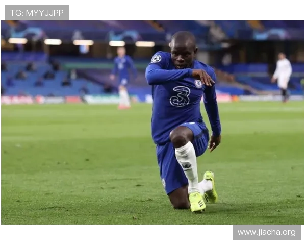 v体育注册游戏平台最新攻略助你轻松开启精彩赛事体验