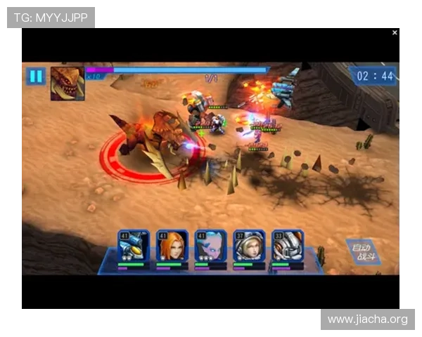 Winpot游戏攻略全面解析助你轻松掌握赢取技巧提升游戏体验