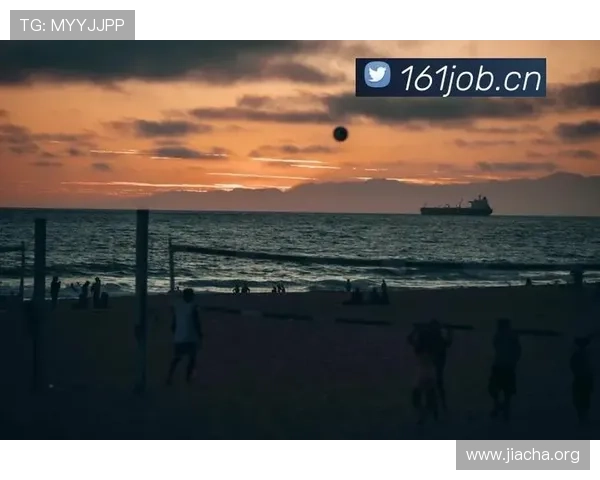 v体育的网址导航大全，涵盖足球篮球等多项体育赛事的官方直播平台链接