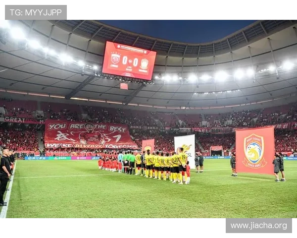 v体育网页版入口详细攻略，解决登录难题让你轻松畅享足球篮球等多项体育赛事直播体验