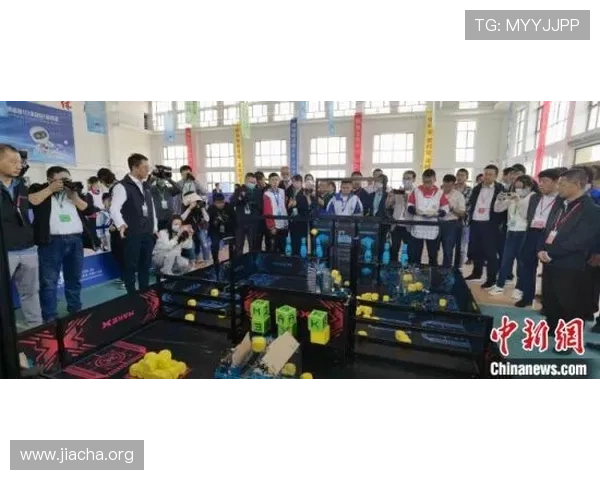 万喜堂体育专业体育培训课程，提升青少年运动技能与竞技水平