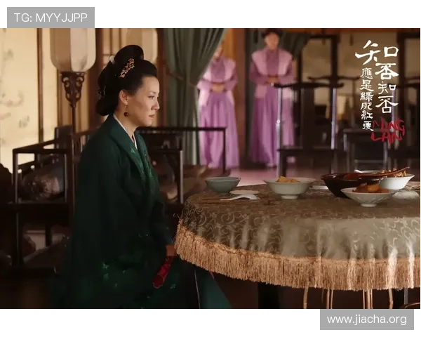 万盈娱乐地址常见问题解答，提供全面的登录帮助和支持