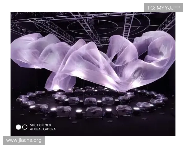 万象体育首页多设备同步观看技巧与账号安全保障措施