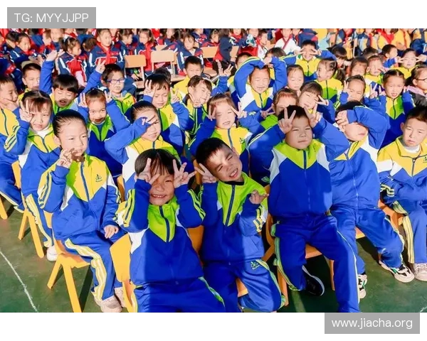 万家乐体育：如何利用平台资源提升个人运动技能与健康水平