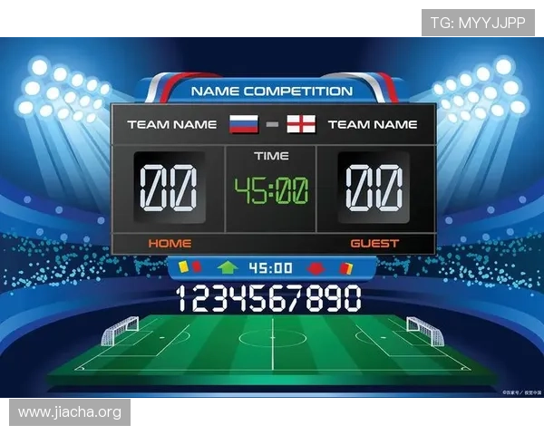 三亿体育平台赛事直播与竞猜服务：丰富赛事内容满足不同用户需求