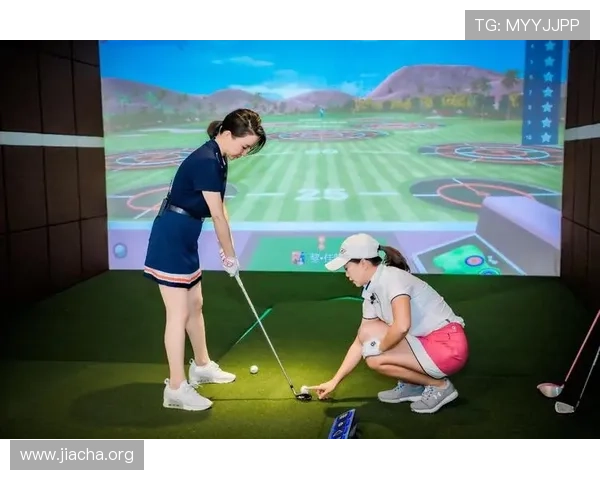 三亿体育地址平台最新入口全面解析助你轻松畅享体育赛事直播体验